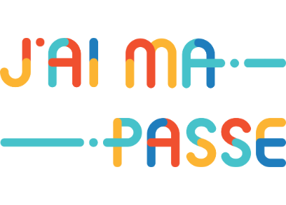 J'ai ma passe J'ai ma passe